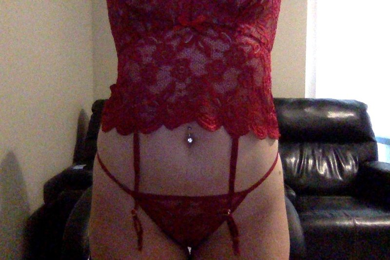 BadGirlHalexxx