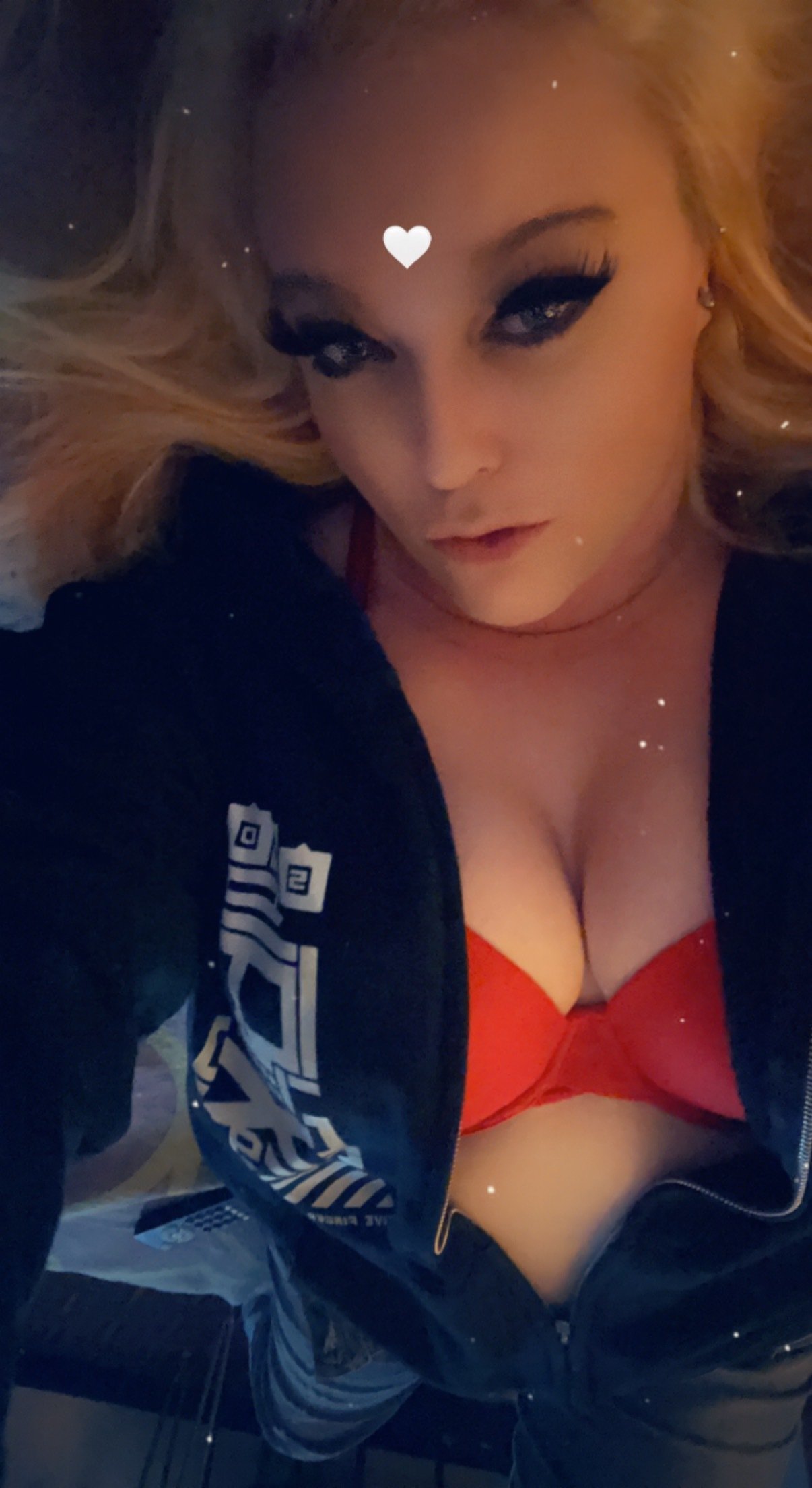 Badbunnie21