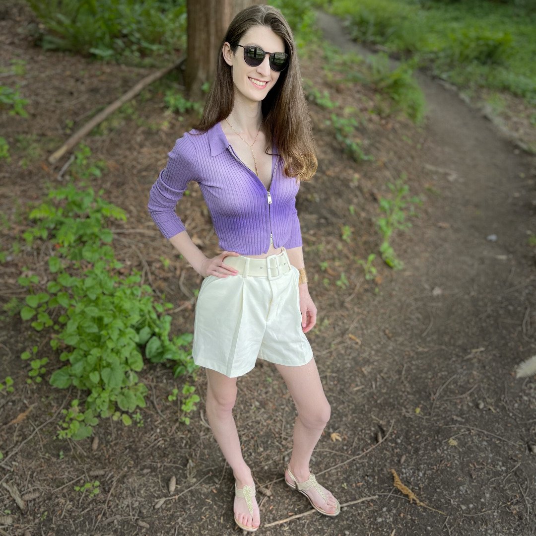 BaileyBrentwood