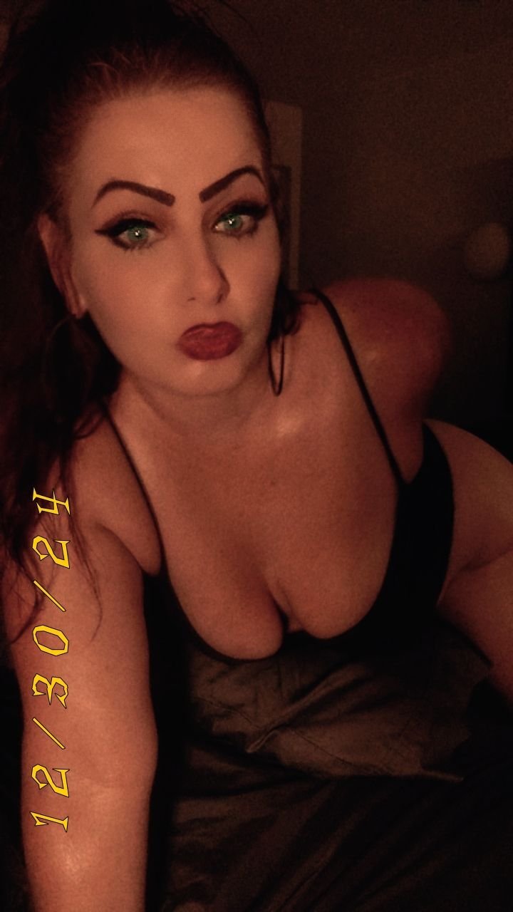 BaileyRayn