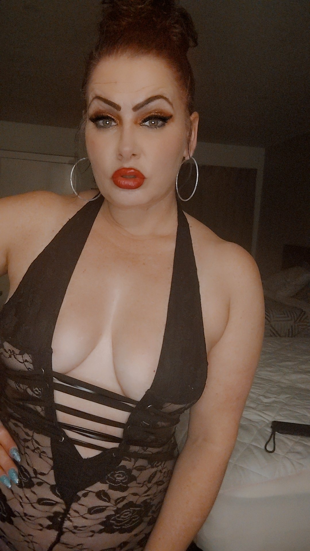 BaileyRayn