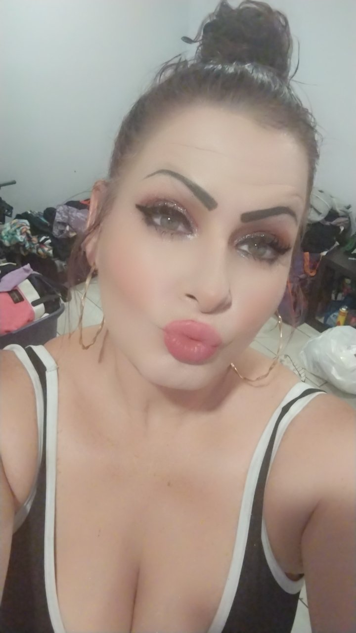 BaileyRayn