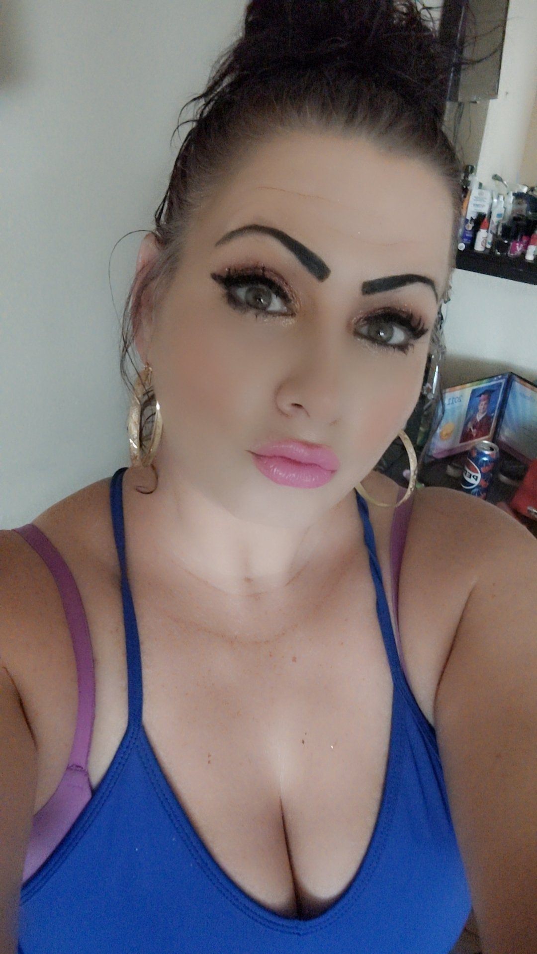 BaileyRayn