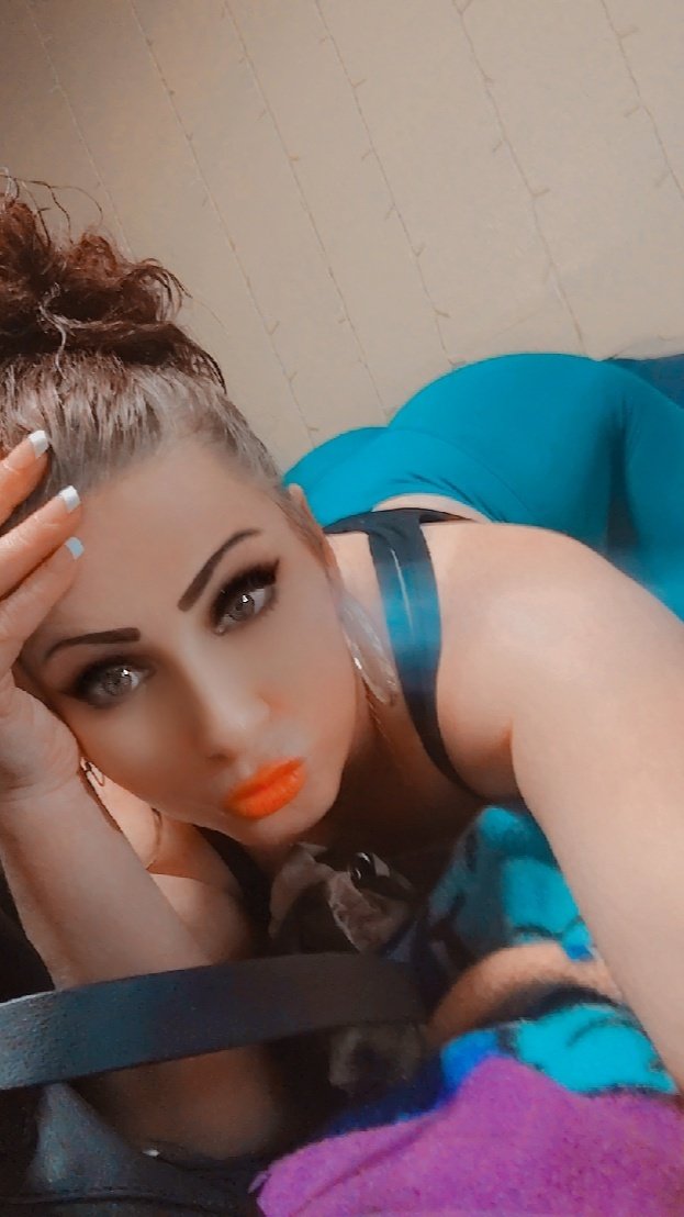 BaileyRayn