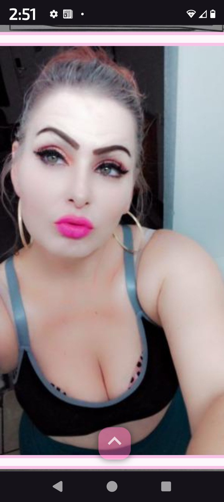 BaileyRayn