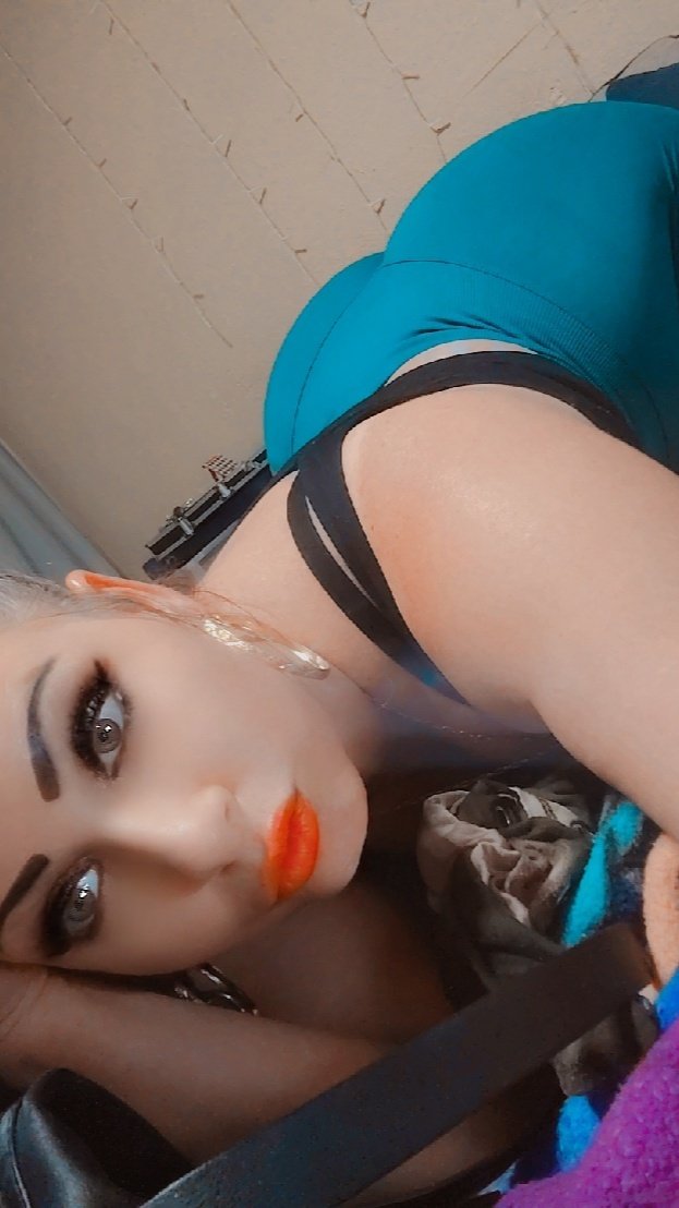 BaileyRayn
