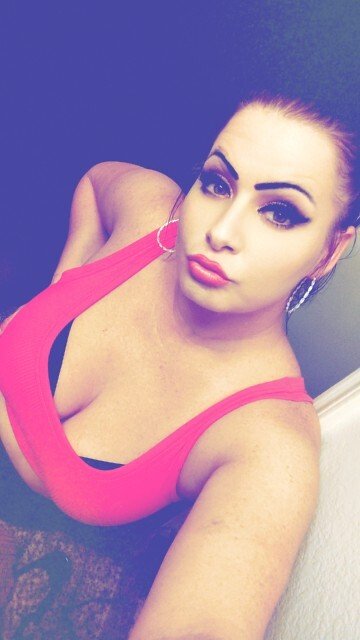 BaileyRayn