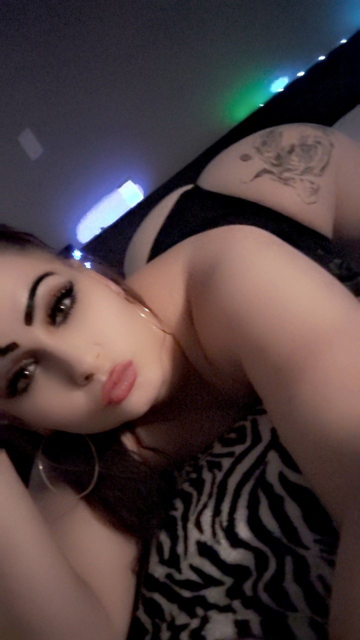 BaileyRayn