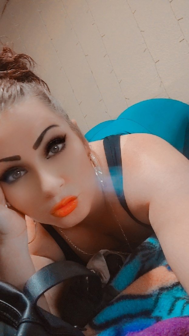 BaileyRayn