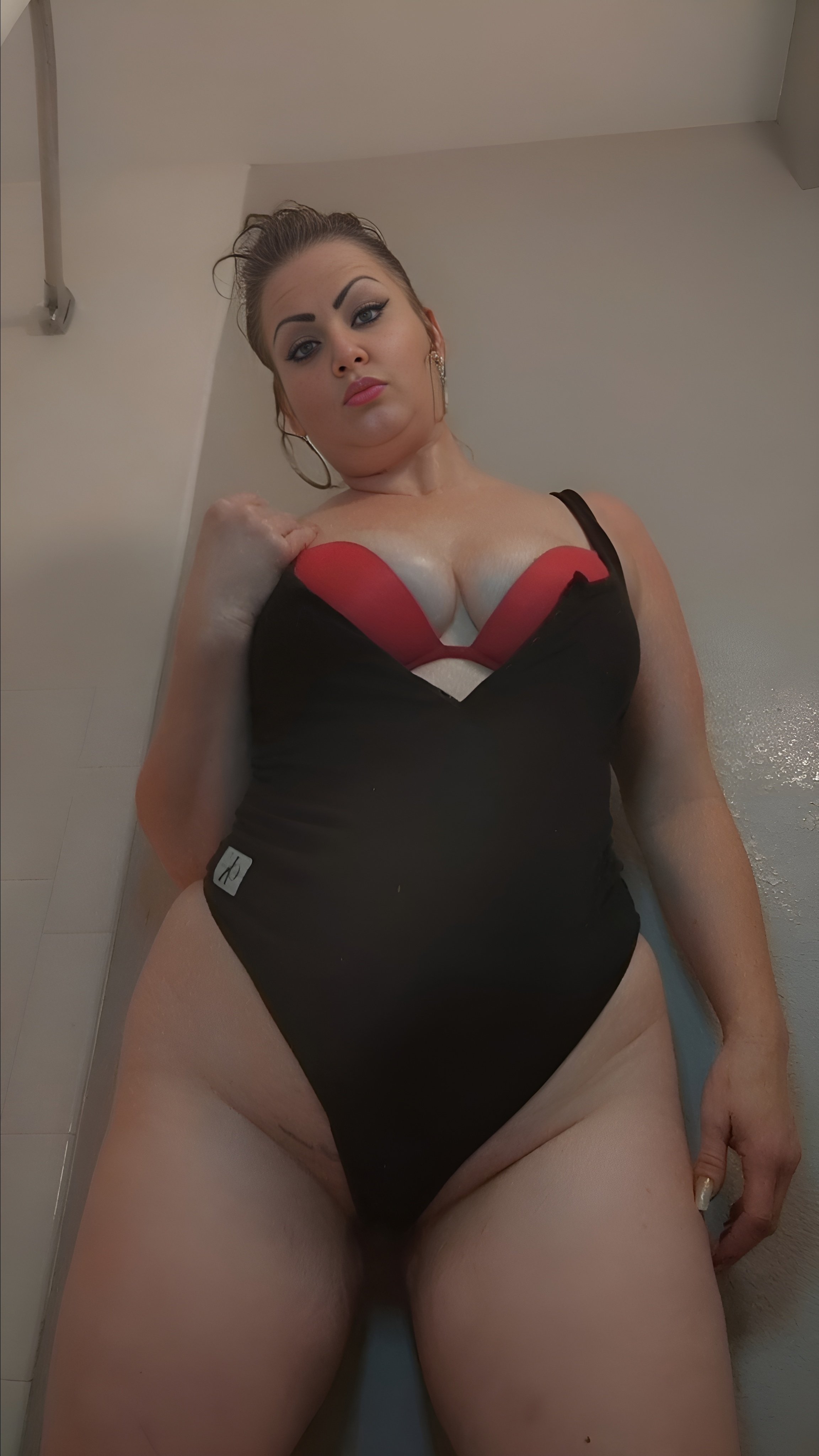 BaileyRayn