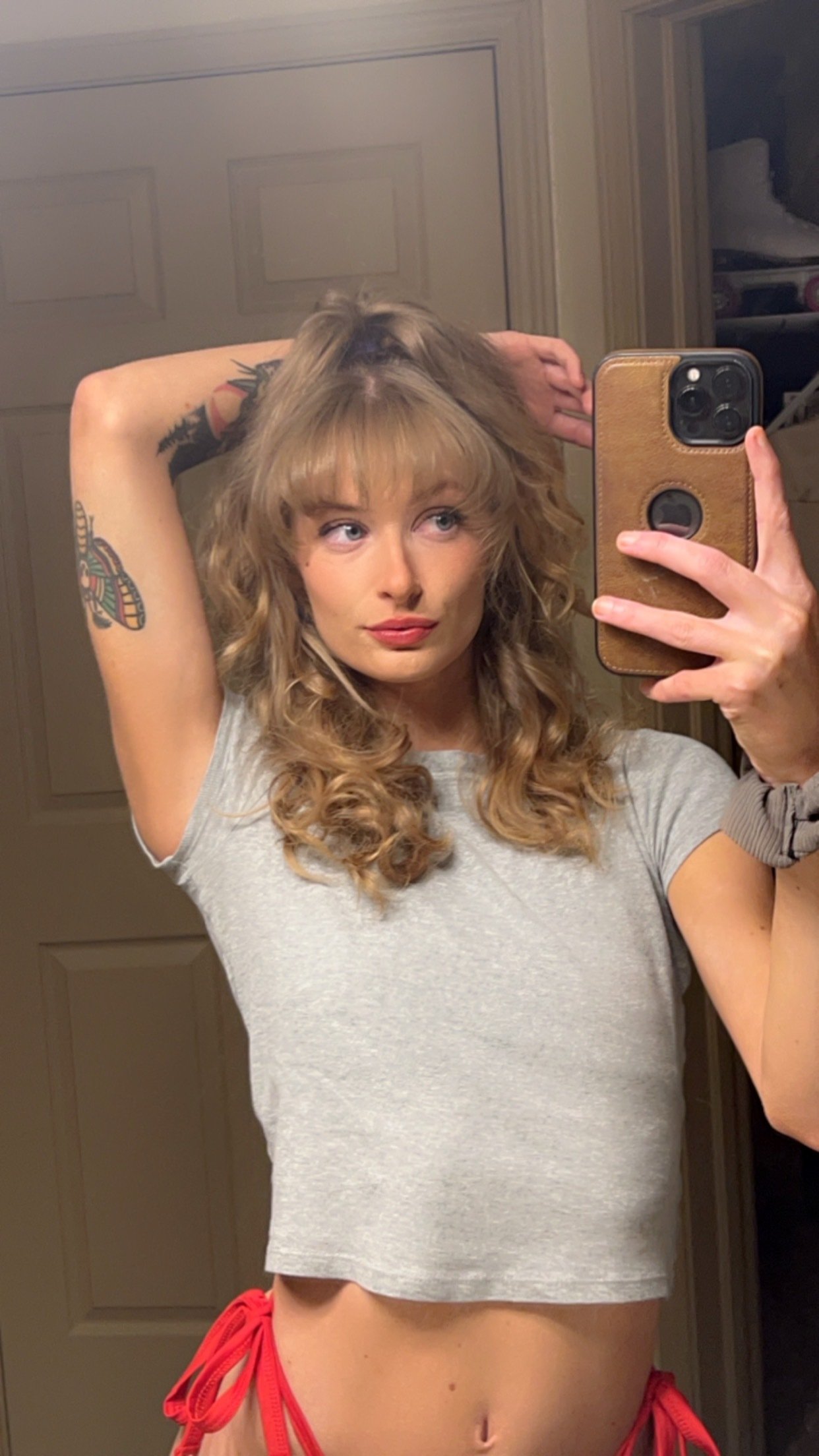 bailey_annxxx from Jerkmate