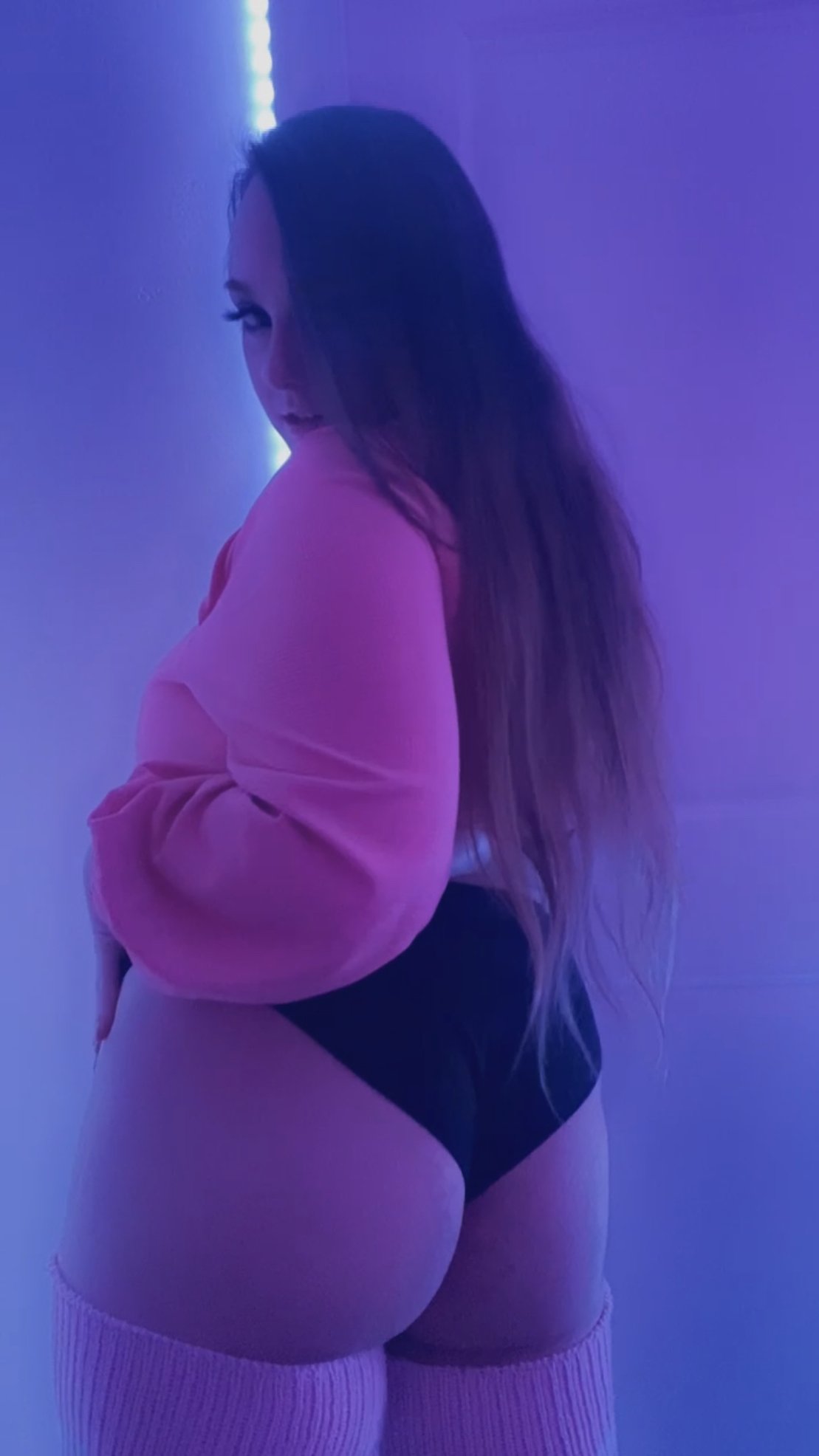 Bailey_Bunny