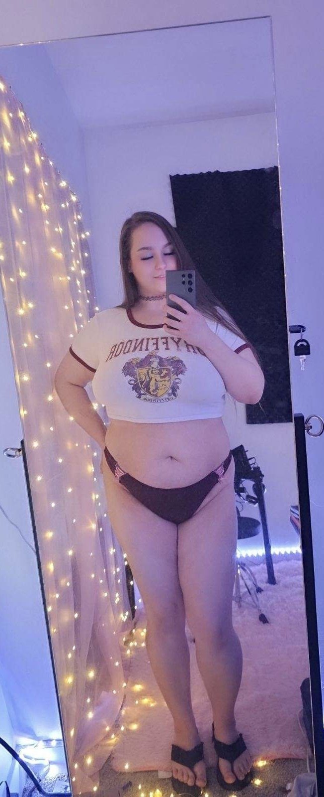 bailey_bunny from Jerkmate