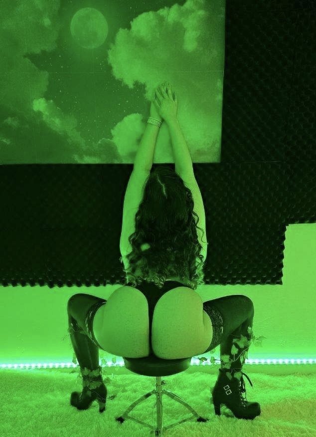 Bailey_Bunny