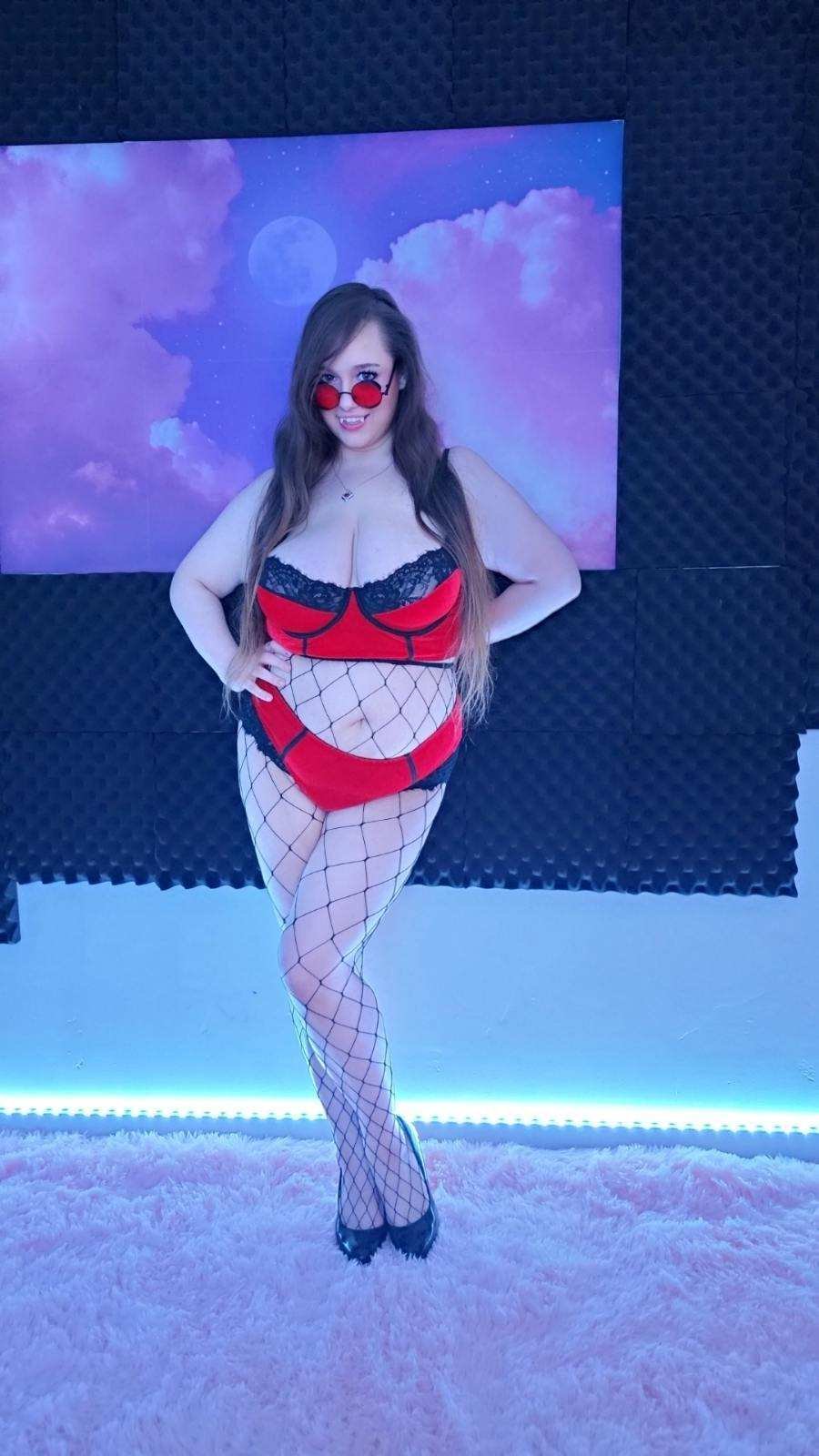 bailey_bunny from Jerkmate