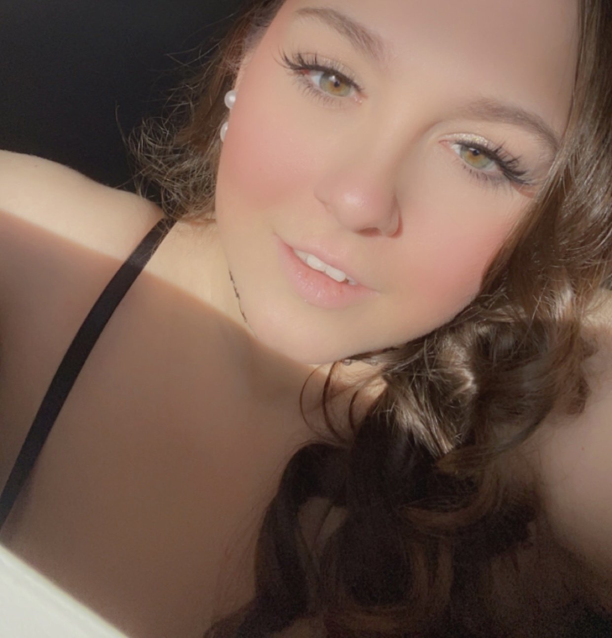 Bailey_Bunny