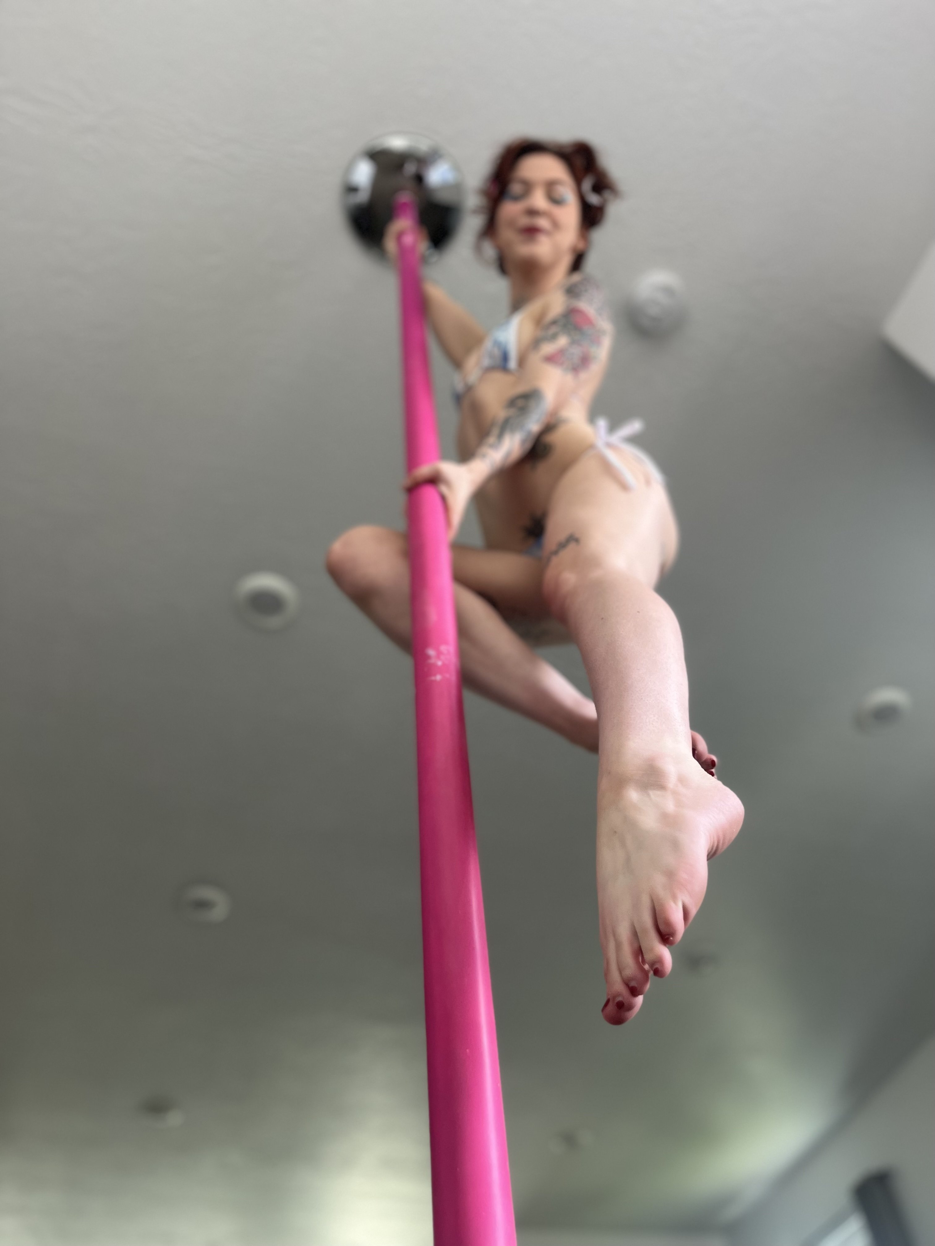 Baileyskyes