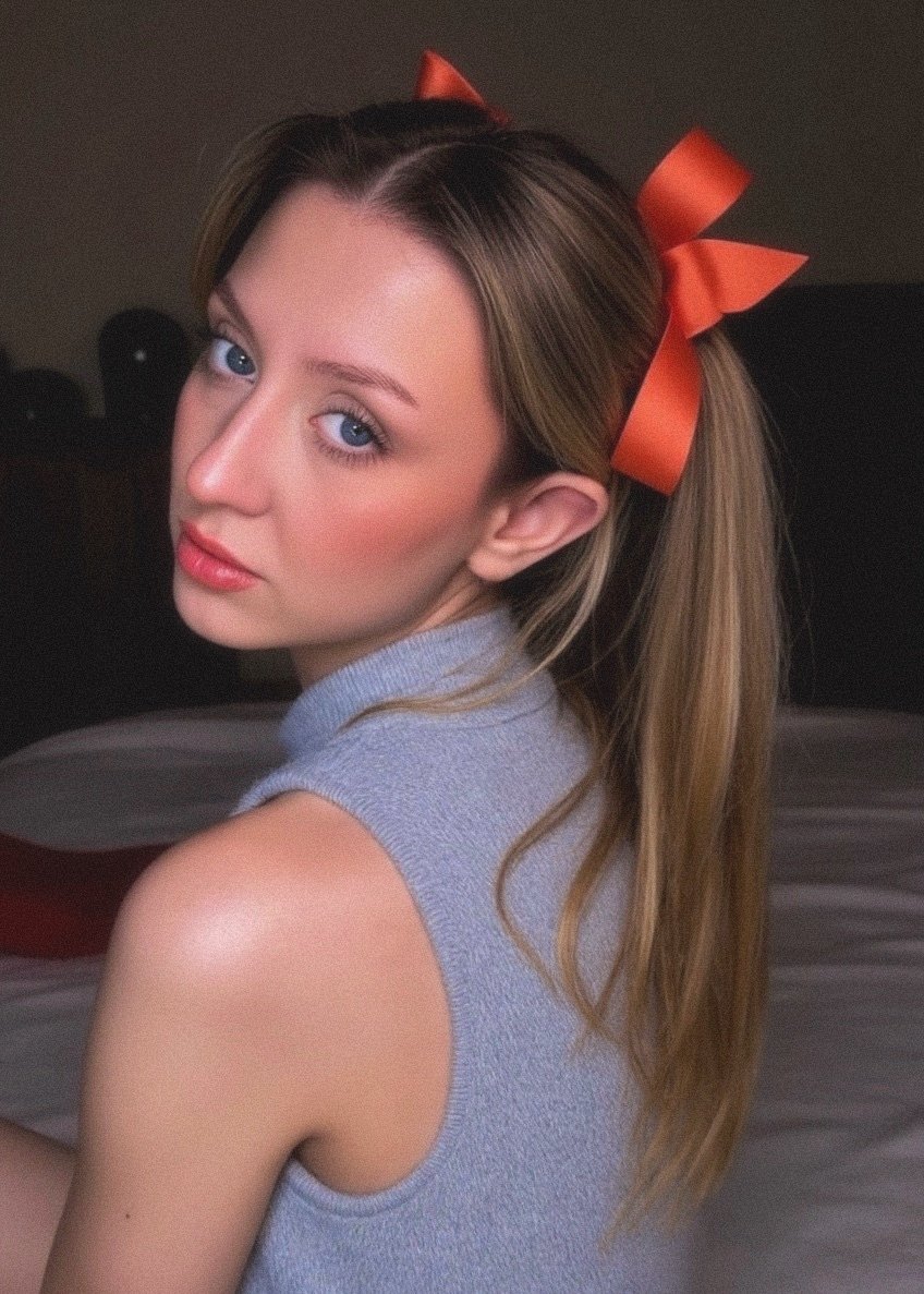 bambifawn from Jerkmate