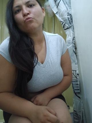 Bang4_myself