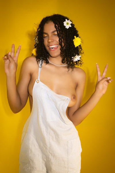 BarbaraFoxx