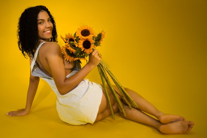 BarbaraFoxx