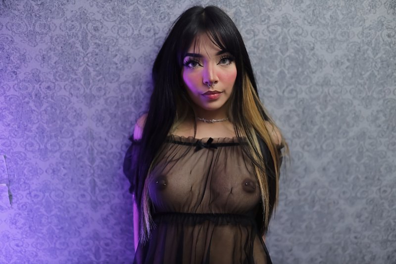 Barbara_Hill