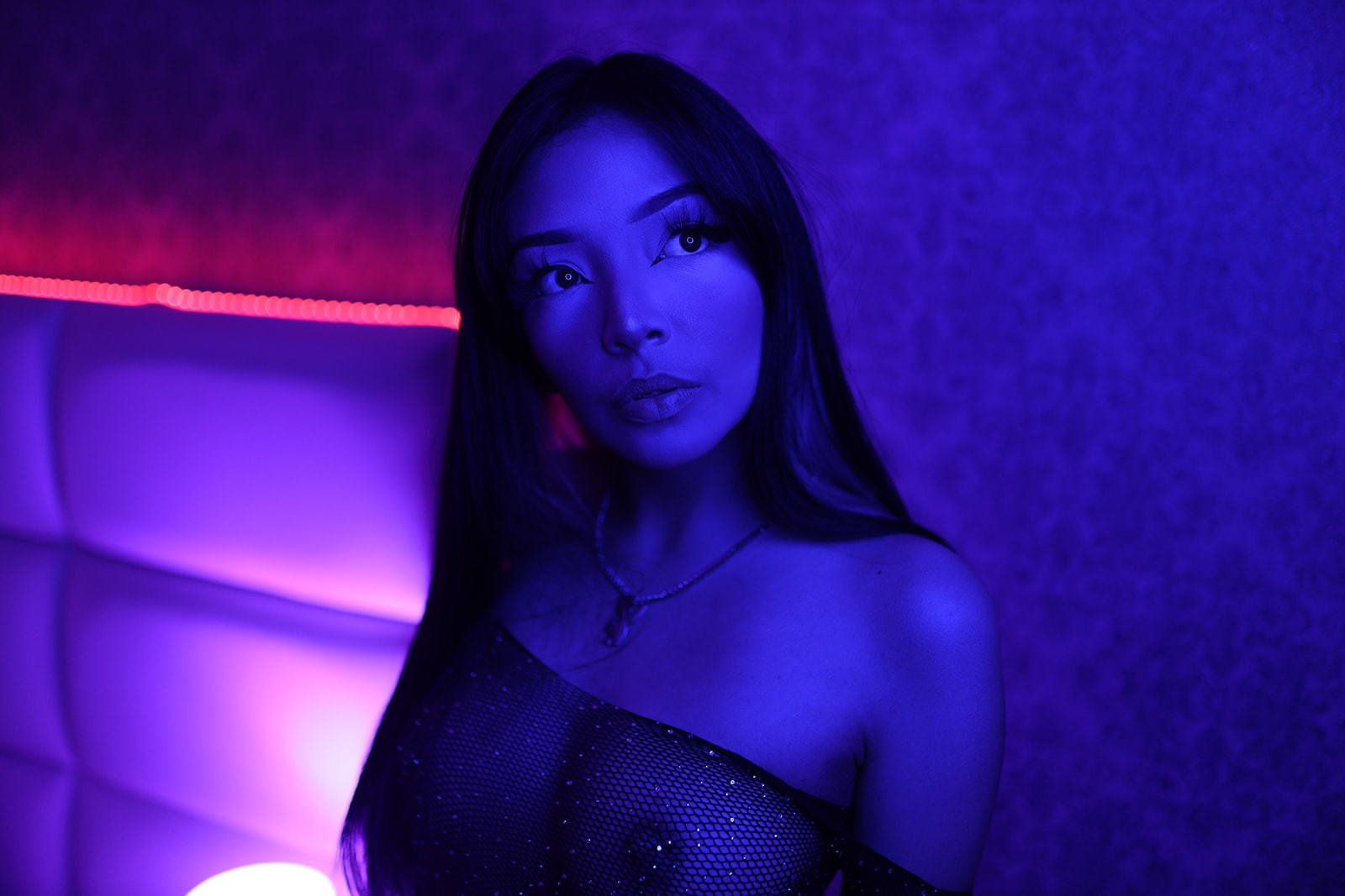 Barbara_Hill