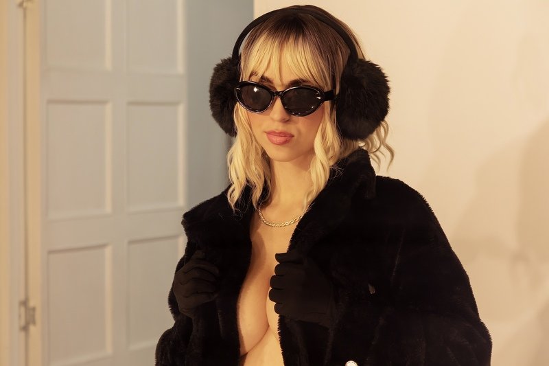 BarbieG