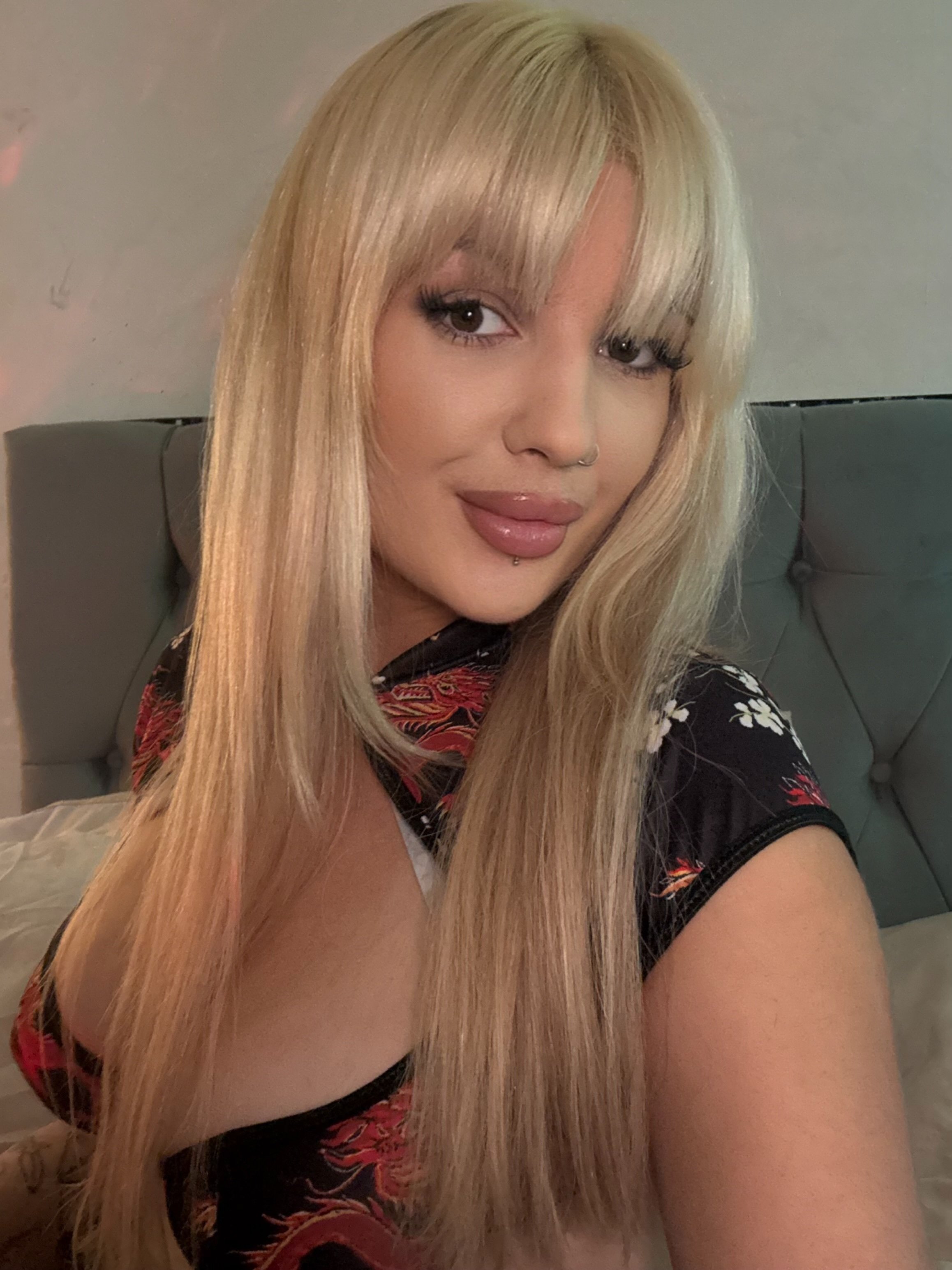 barbiegirlgonebad from Jerkmate