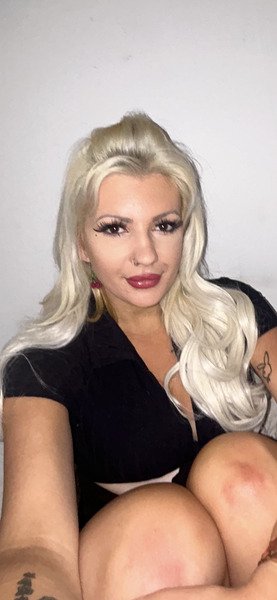 barbiegirlgonebad from Jerkmate