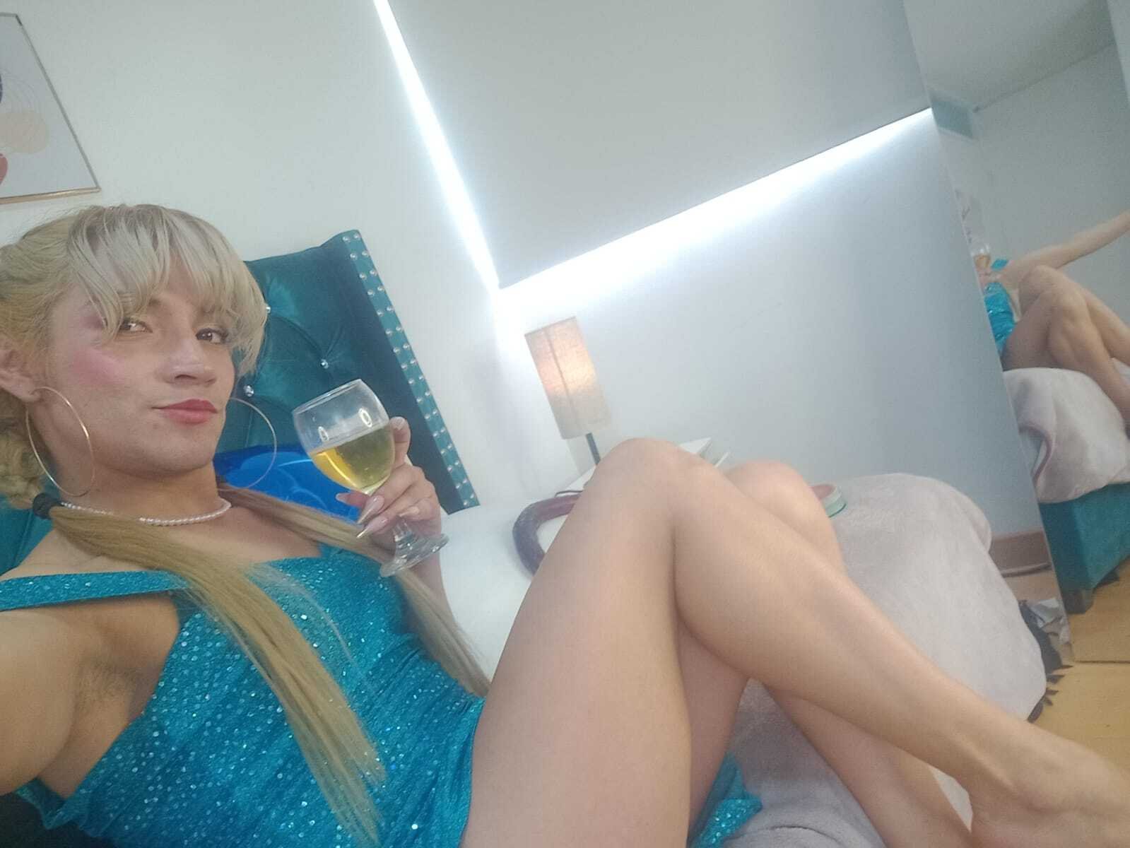 Barbie_Demon