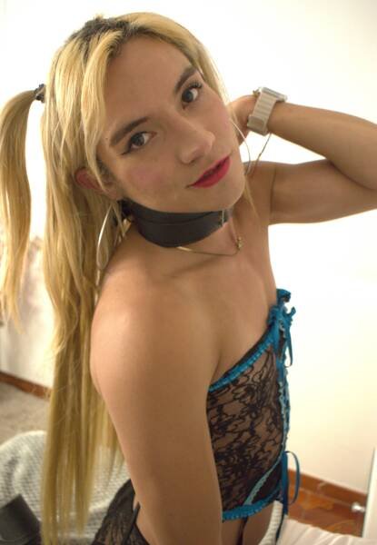 Barbie_Demon