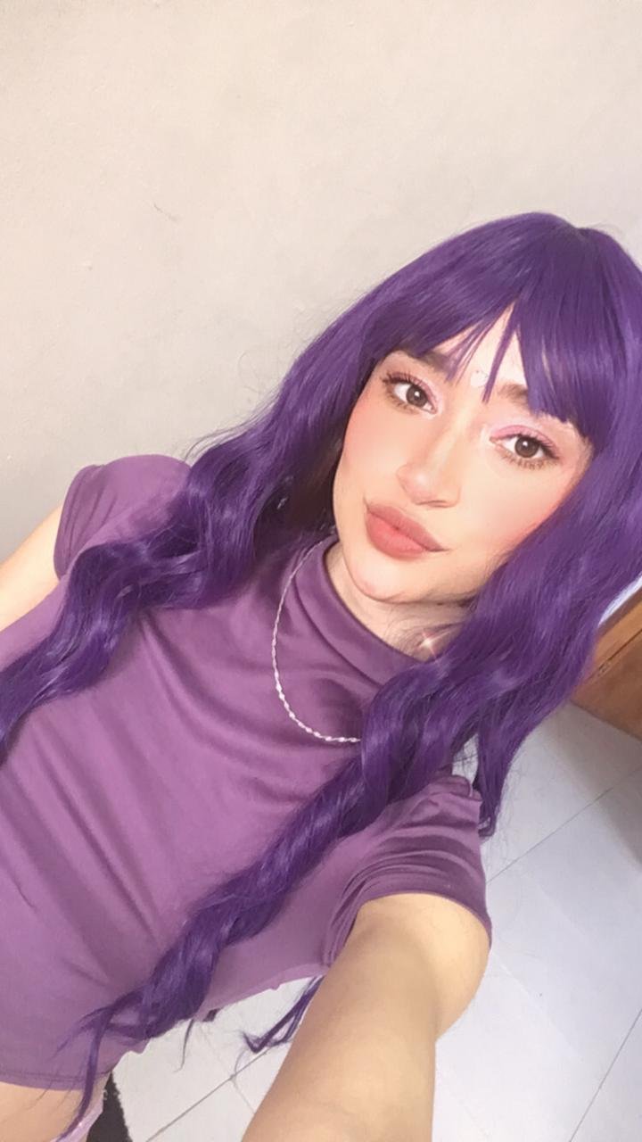 BarbieeJoy