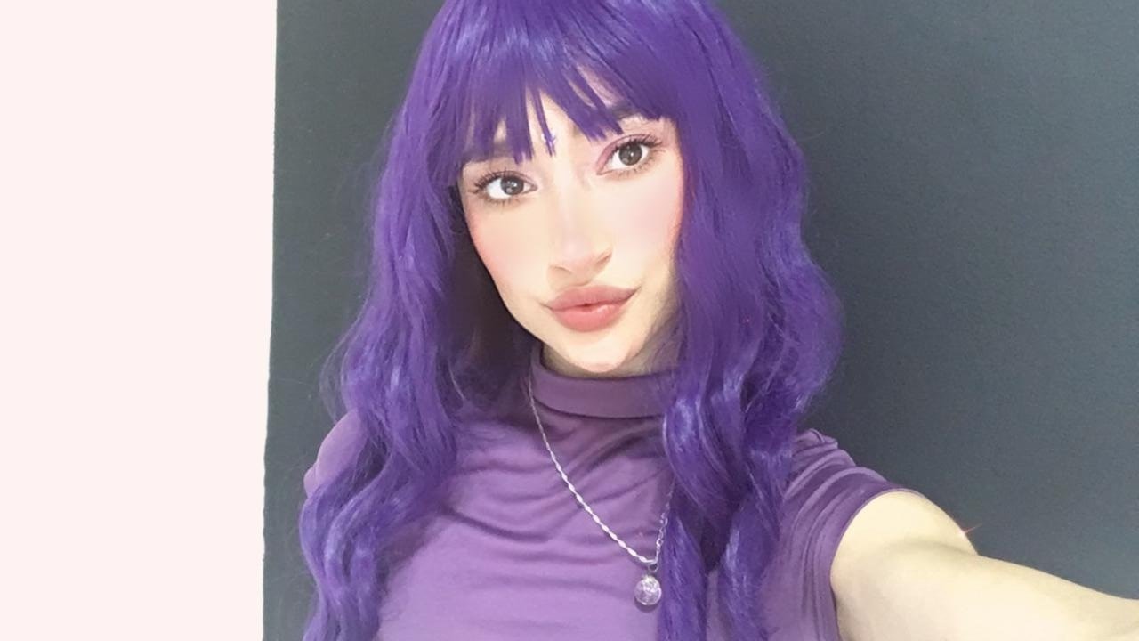 BarbieeJoy