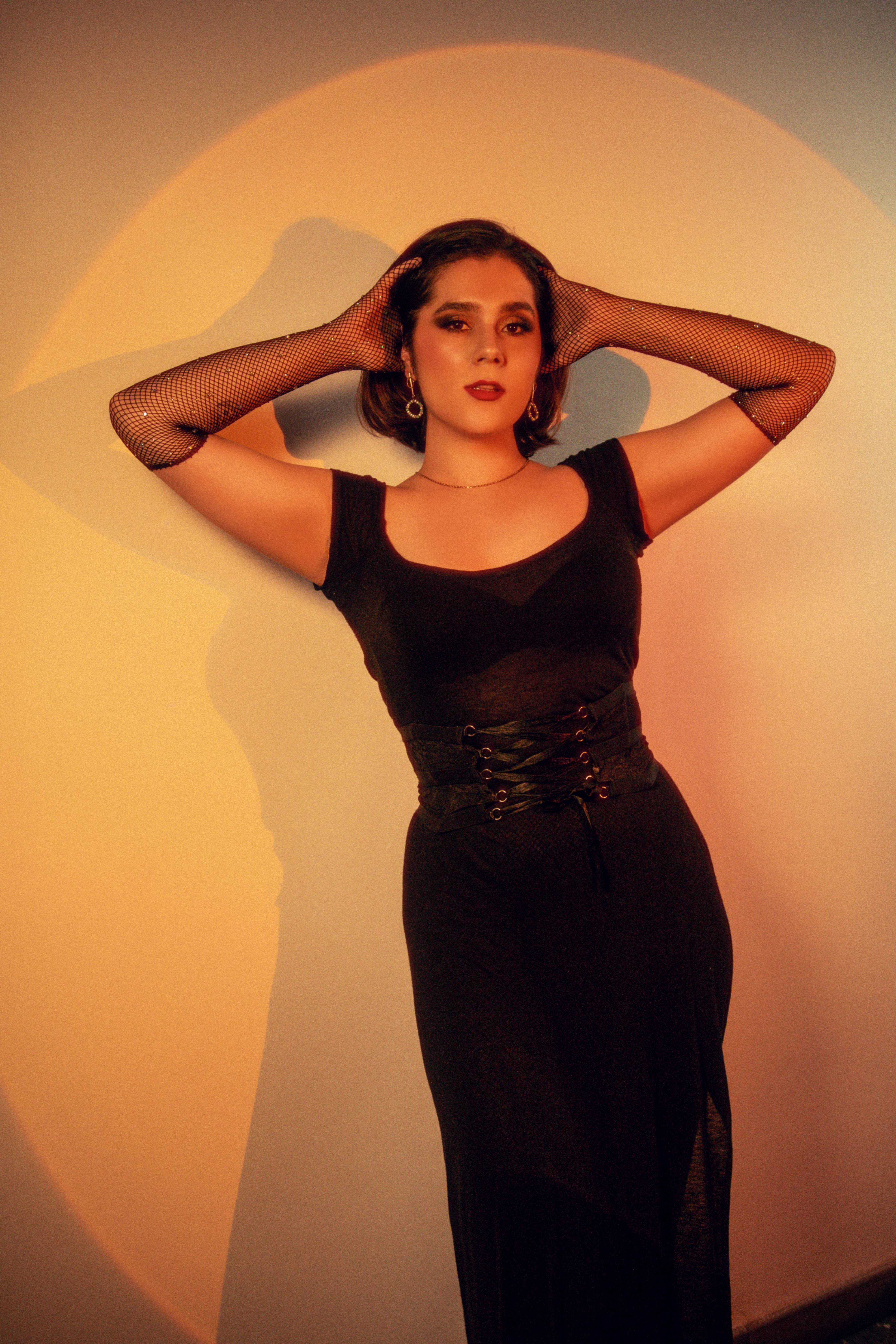 BarbyeHott