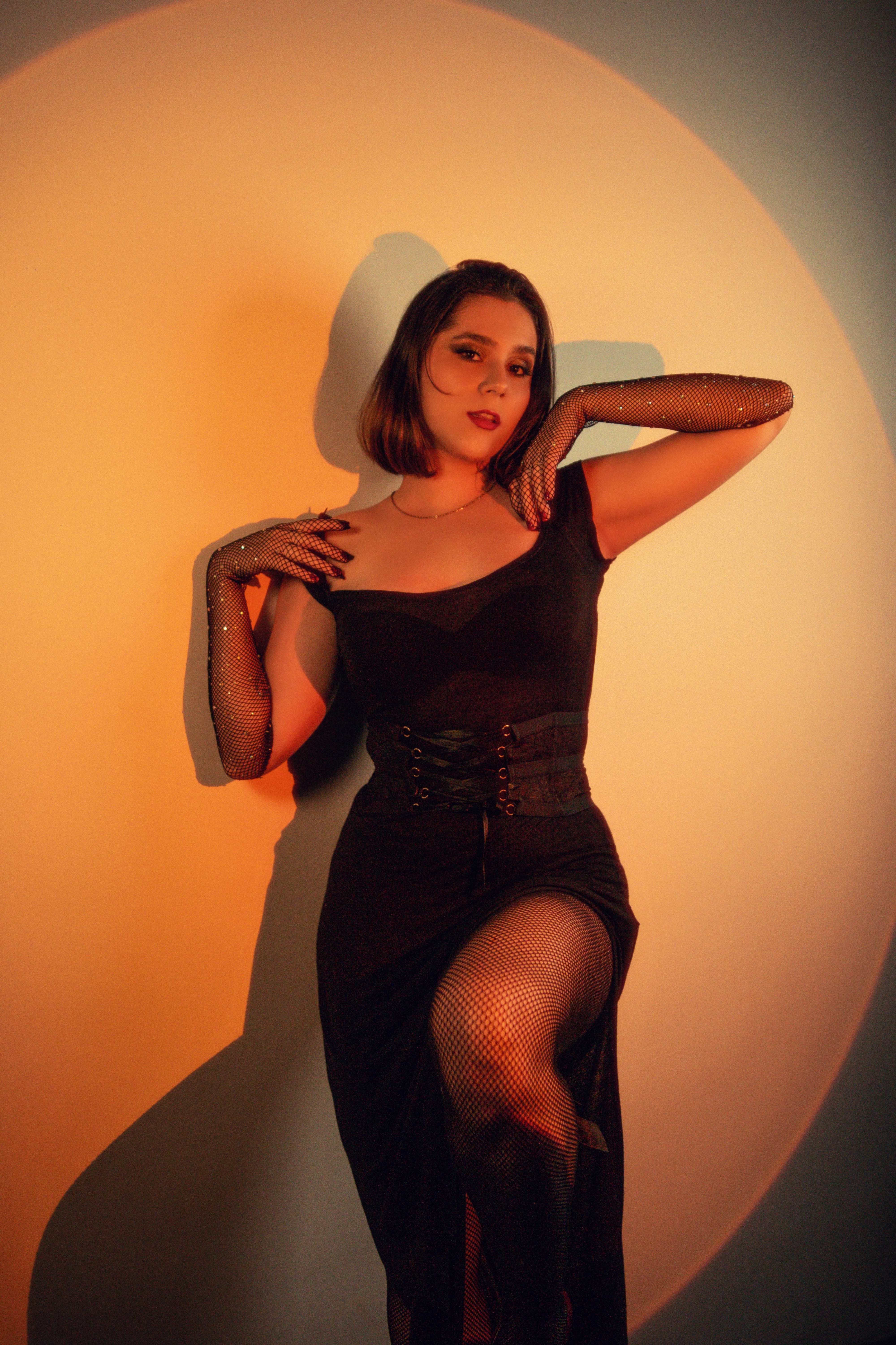 BarbyeHott