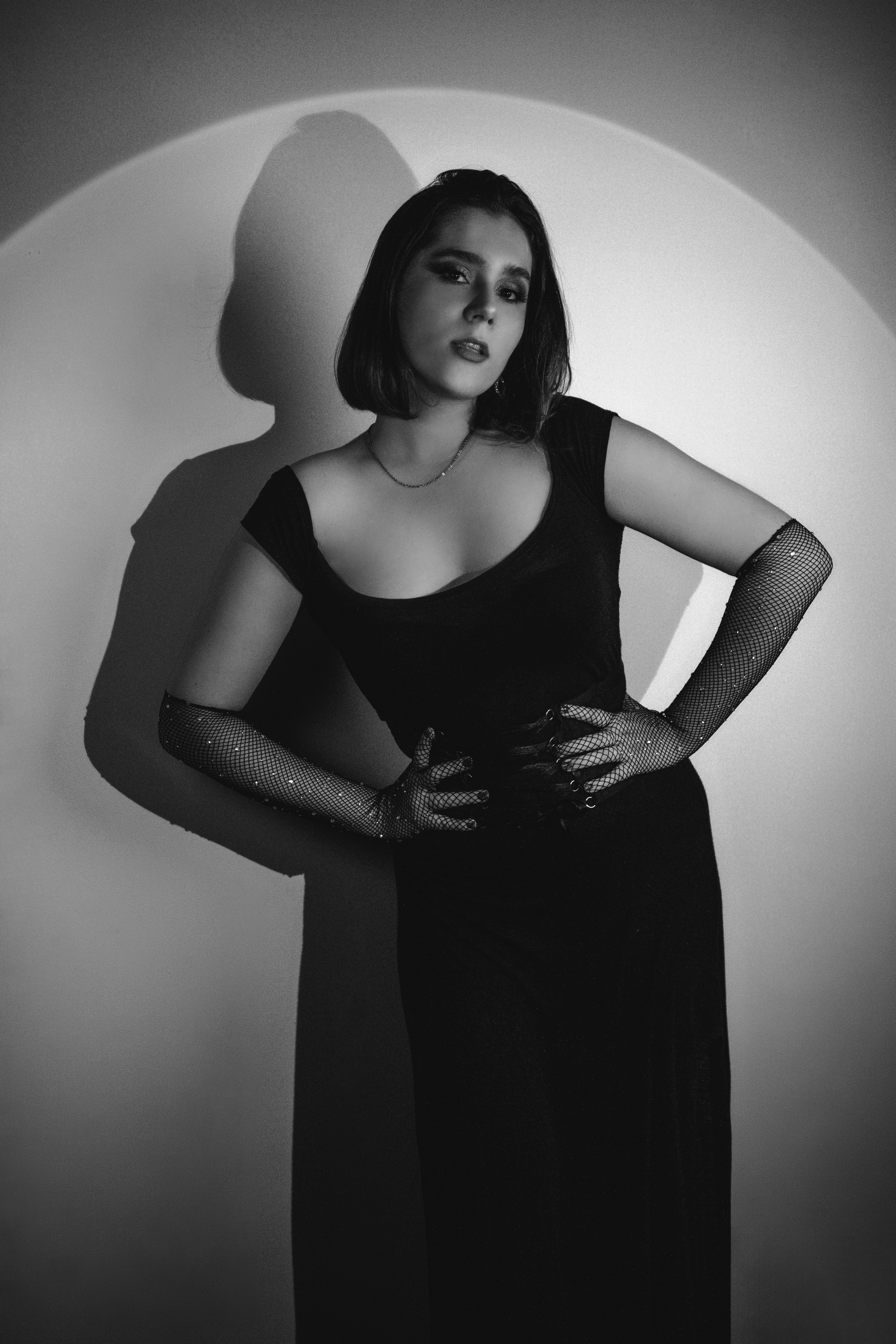 BarbyeHott