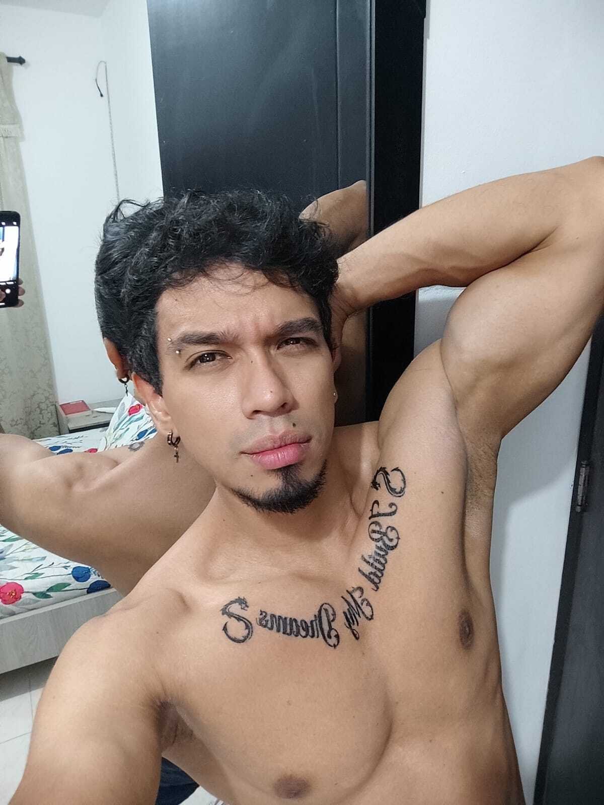 BastianBlack19
