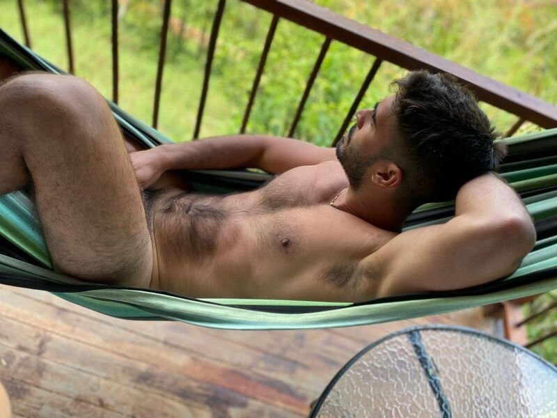 Bastiian