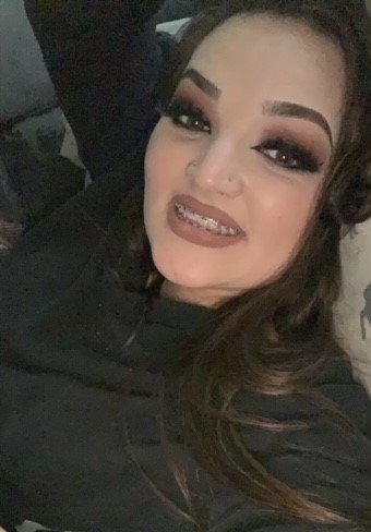 Bawesome69
