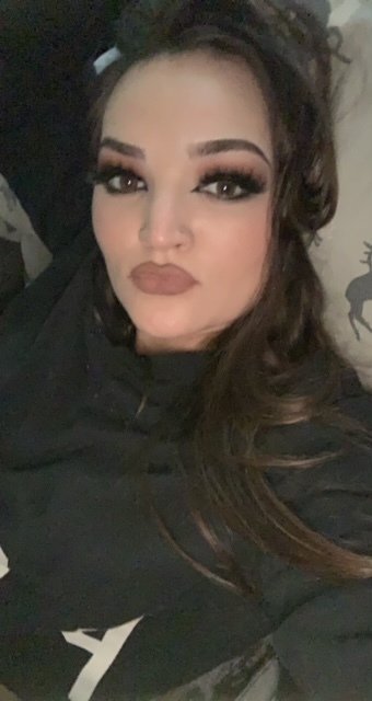 Bawesome69