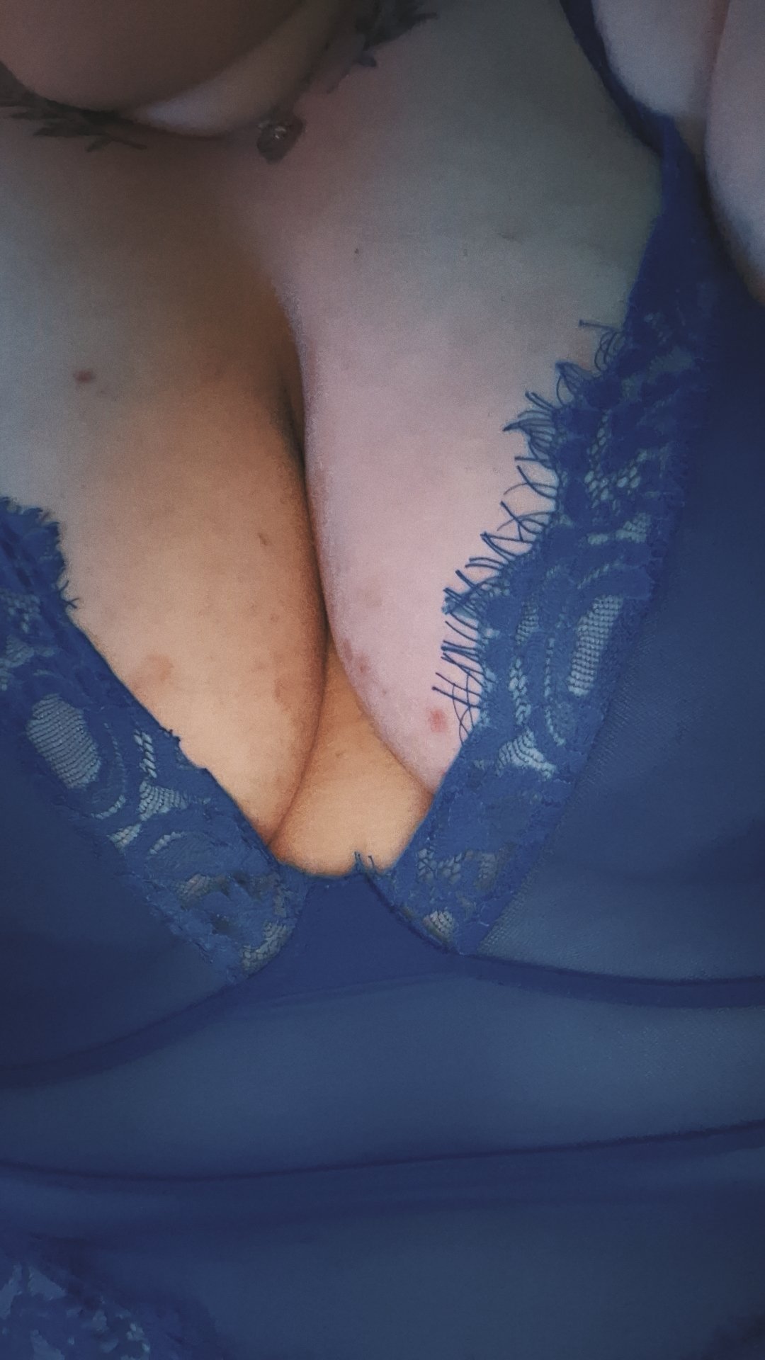 Bbwblossom