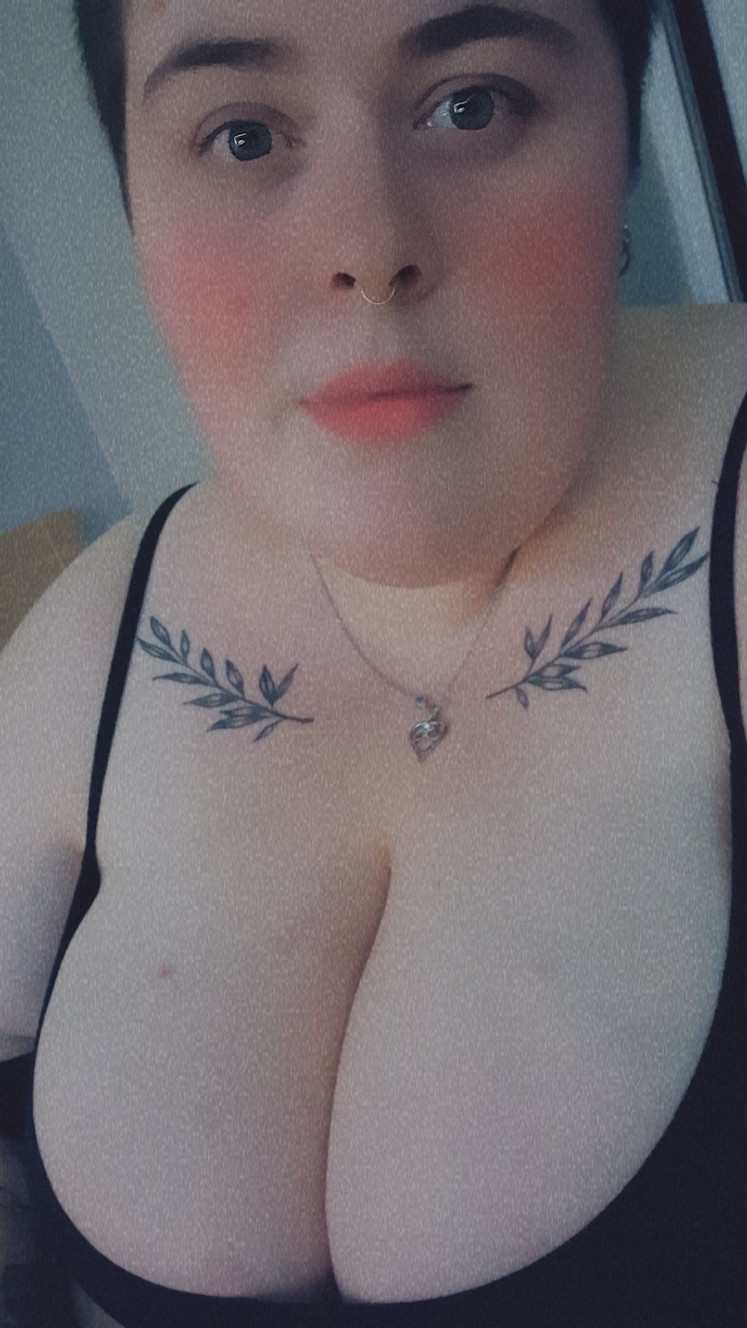 Bbwblossom