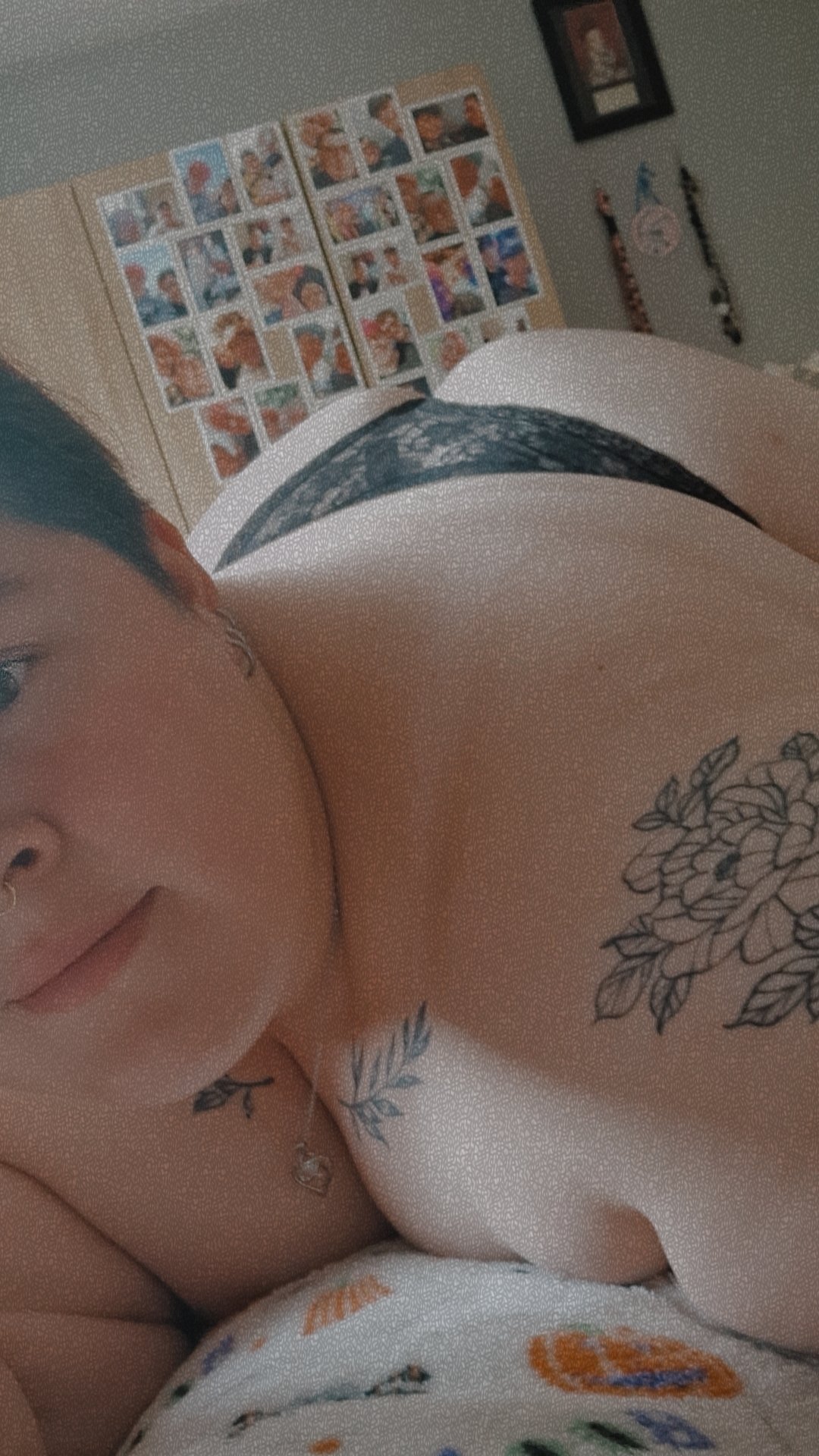 Bbwblossom