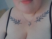 Bbwblossom