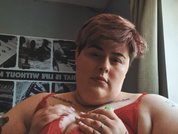 Bbwblossom