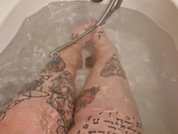Bbwblossom