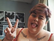 Bbwblossom