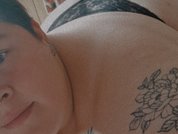 Bbwblossom