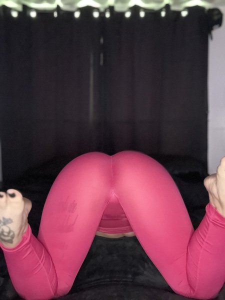 Bbxy